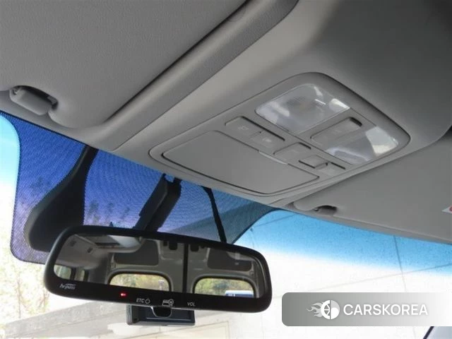 Hyundai Solati 2024 Белый из Кореи, фото 5