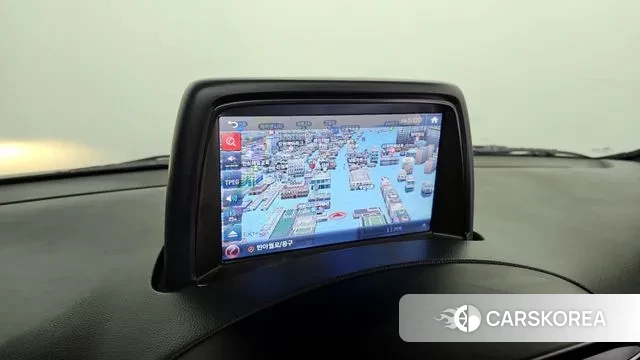 Hyundai The New Grand Starex 2018 Серебряный из Кореи, фото 5