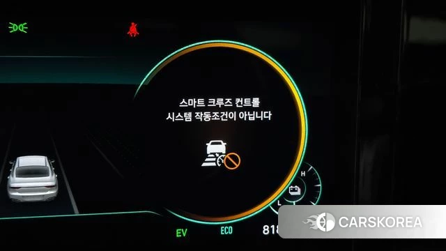 Hyundai The New Grandeur IG Hybrid 2022 Белый из Кореи, фото 5