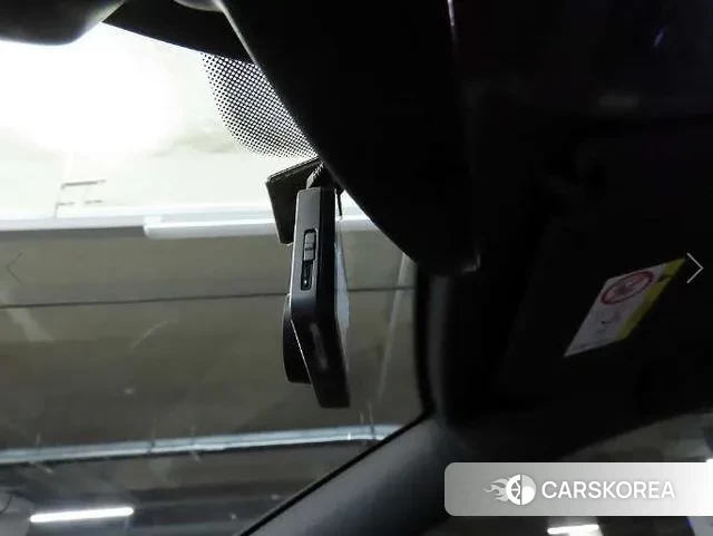 Volkswagen Golf 8th Generation 2023 Белый из Кореи, фото 5