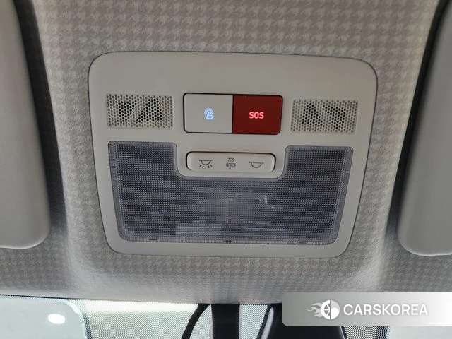 Hyundai Casper 2024 Белый из Кореи, фото 5