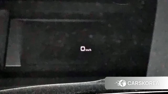 Audi A5 (F5) 2020 Черный из Кореи, фото 5