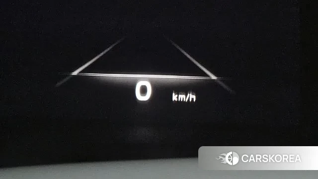 Kia Mohave Master id 3649515 из Кореи 5