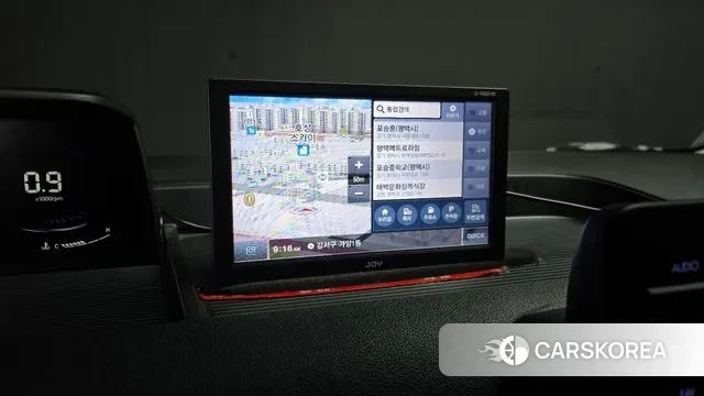 Hyundai Staria 2022 Черный из Кореи, фото 5