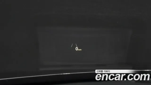 Kia K5 3rd generation 2021 Серый из Кореи, фото 5