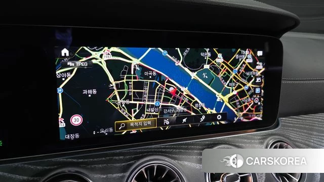 Mercedes-Benz CLS-Class C257 2023 Белый из Кореи, фото 5