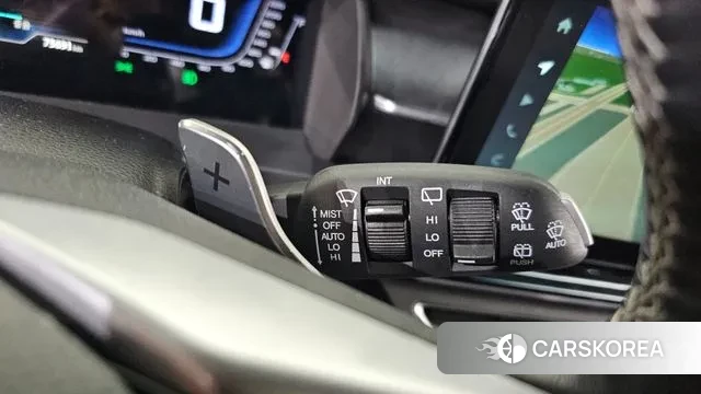 Ssangyong Torres 2022 Белый из Кореи, фото 5