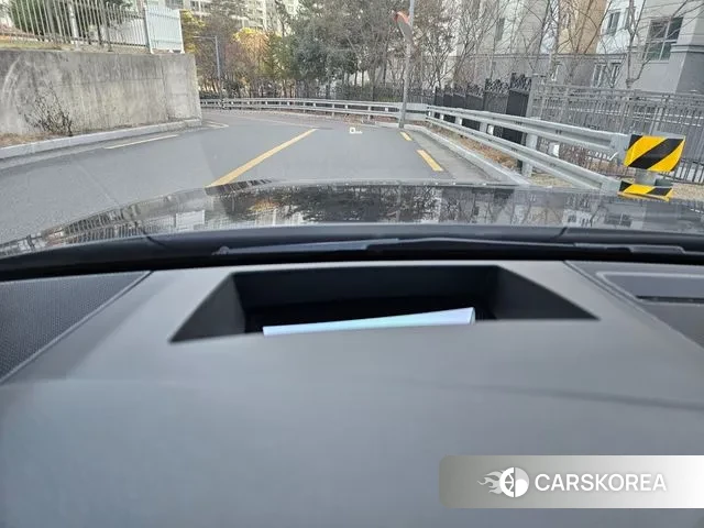 Audi A6 (C8) 2022 Черный из Кореи, фото 5