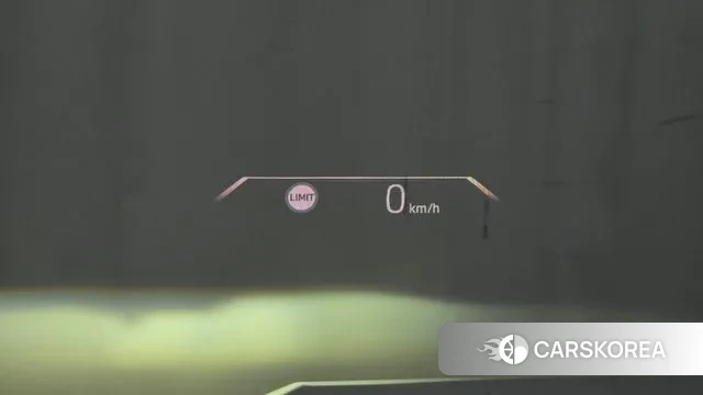 BMW X1 (U11) 2023 Белый из Кореи, фото 5