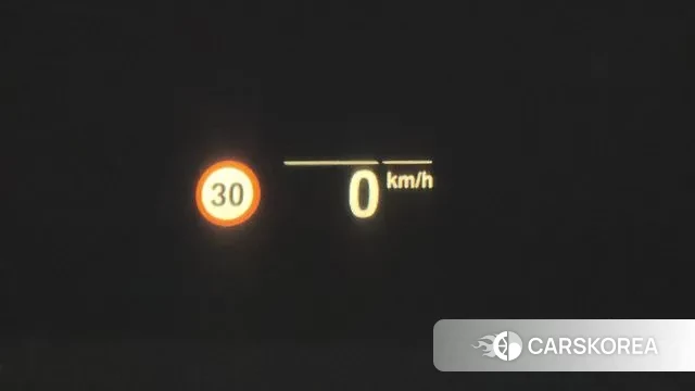 BMW 5 Series (G30) 2022 Белый из Кореи, фото 5