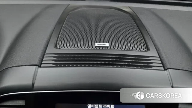 Renault Korea (Samsung) QM6 2019 Белый из Кореи, фото 5
