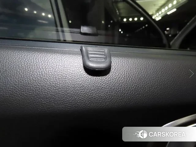 Kia The New Sorento 4th Generation 2024 Белый из Кореи, фото 5