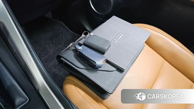 Lexus NX300h 2018 Белый из Кореи, фото 5