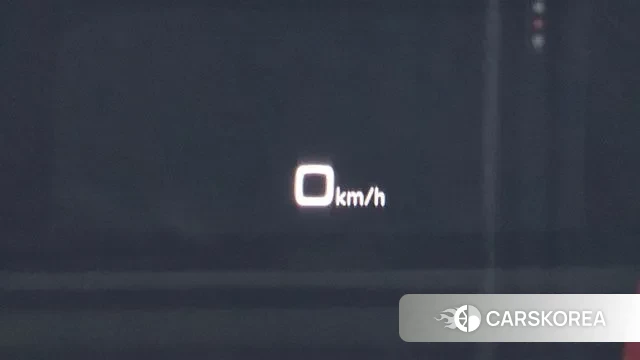 Audi Q8 (4M) 2021 Черный из Кореи, фото 5