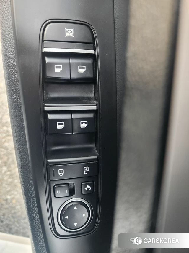 Kia The New K3 2nd generation 2022 Жемчужный цвет из Кореи, фото 5