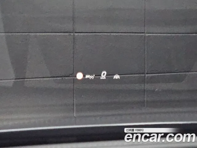 Mercedes-Benz C-Class W206 id 2683645 из Кореи 5