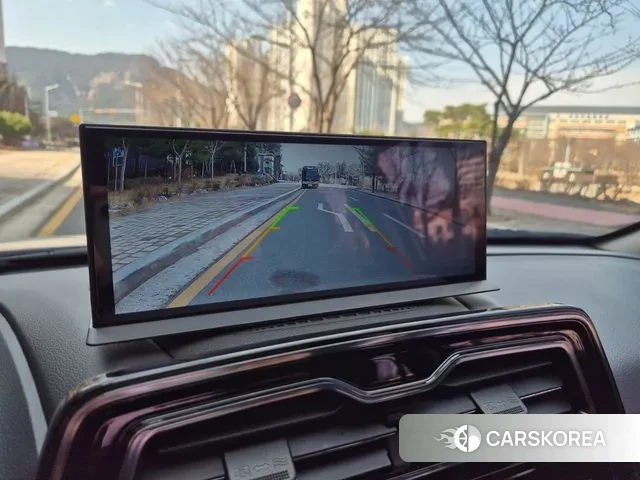 Ssangyong Berry New Tivoli 2020 Серебряный из Кореи, фото 5