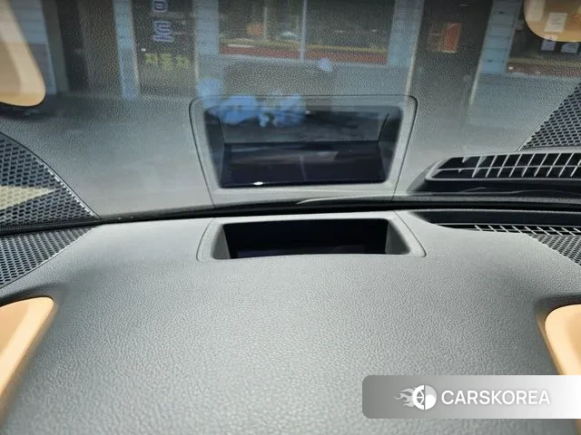 Hyundai Sonata Hybrid (DN8) 2019 Черный из Кореи, фото 5