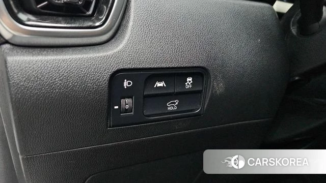 Kia Sorento 4th Generation 2020 Белый из Кореи, фото 5