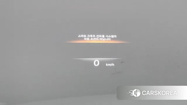 Genesis GV70 2023 Белый из Кореи, фото 5