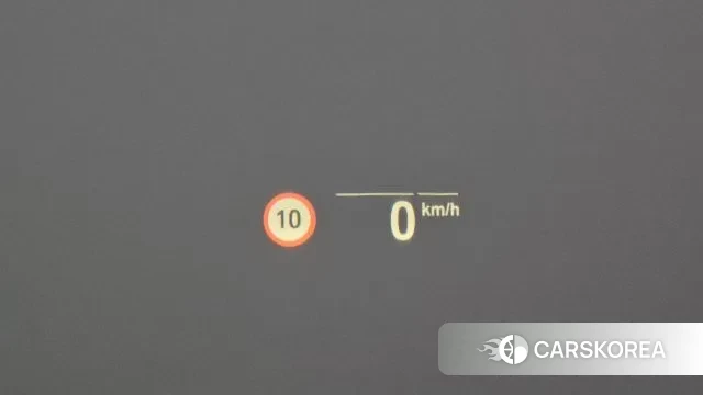 BMW 8 Series (G15) 2022 Черный из Кореи, фото 5