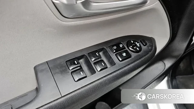 Kia The New Ray 2021 Белый из Кореи, фото 5