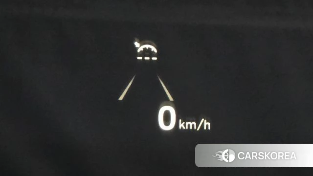 Genesis G90 2021 Серый из Кореи, фото 5