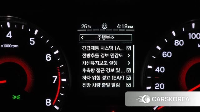 Ssangyong The New Tivoli 2025 Черный из Кореи, фото 5