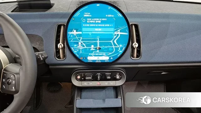 Mini Cooper S Countryman 3rd Generation id 2888963 из Кореи 5