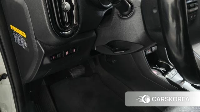 Kia All New Morning (JA) 2019 Белый из Кореи, фото 5