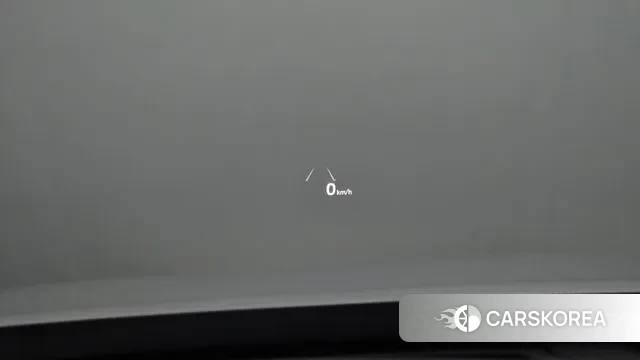 Hyundai The New Grandeur IG 2020 Белый из Кореи, фото 5