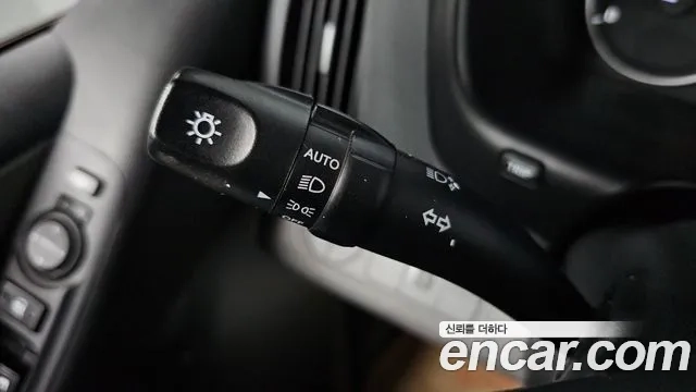 Hyundai The New Grand Starex 2019 Серебряный из Кореи, фото 5