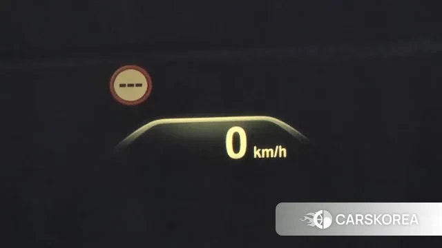 BMW 7 Series (G11) 2018 Черный из Кореи, фото 5