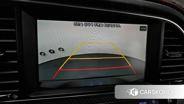 Hyundai Avante AD 2018 Серый из Кореи, фото 5