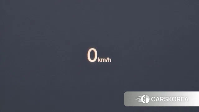 Audi New A6 2018 Синий из Кореи, фото 5