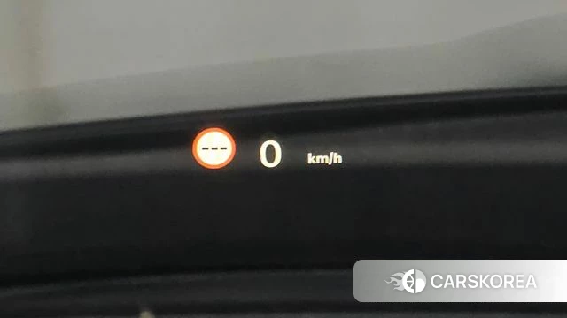 Mini Cooper Countryman 2022 Зеленый из Кореи, фото 5