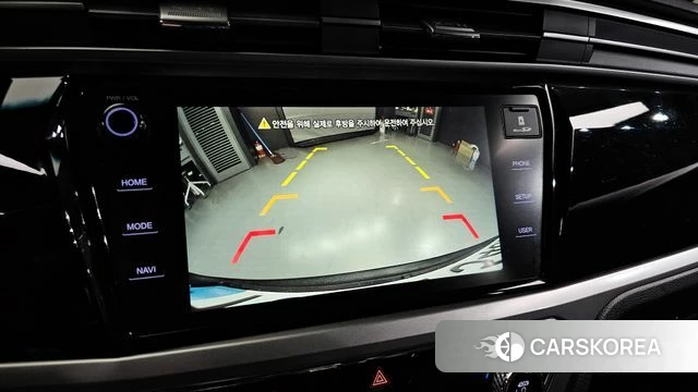 Ssangyong Beautiful Korando 2020 Черный из Кореи, фото 5