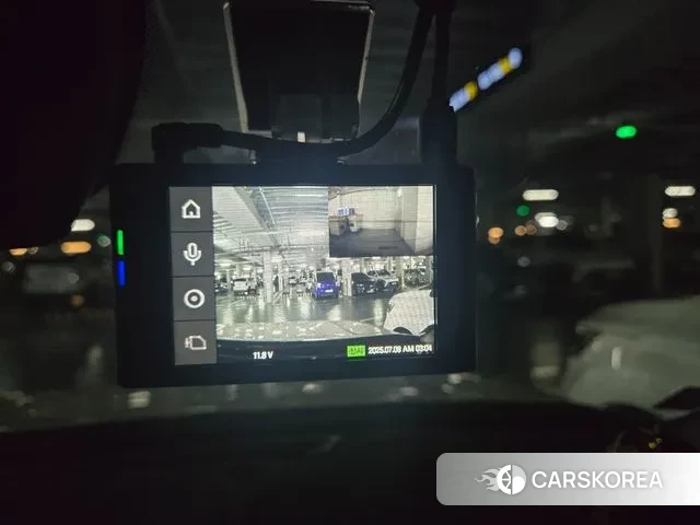 Kia Seltos 2020 Белый из Кореи, фото 5