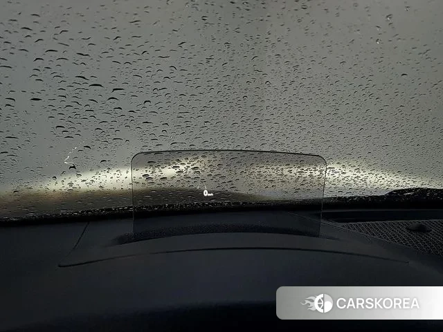 Kia Seltos 2019 Белый из Кореи, фото 5