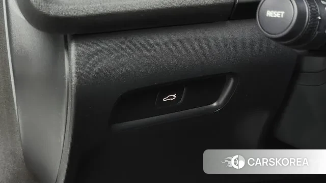 Polestar Polestar 2 2022 Белый из Кореи, фото 5