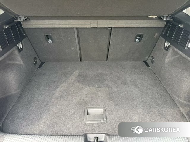 Audi Q2L 2023 Другой из Китая, фото 5