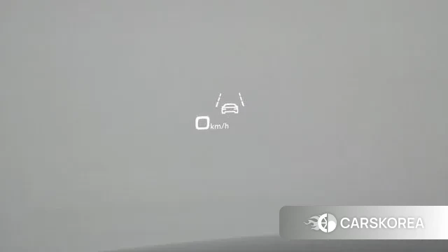 Audi A6 (C8) 2021 Синий из Кореи, фото 5