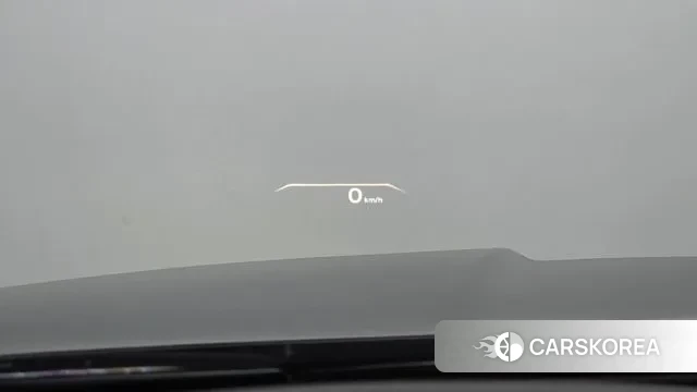 Genesis GV80 2020 Черный из Кореи, фото 5