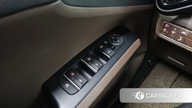 Kia Soul Booster 2019 Белый из Кореи, фото 5