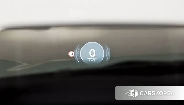 Mini Cooper S 4th Generation 2024 Светло-зеленый из Кореи, фото 5