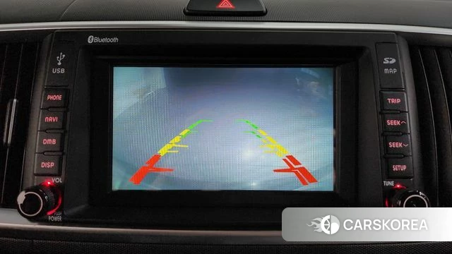 Kia The New Ray 2021 Черный из Кореи, фото 5