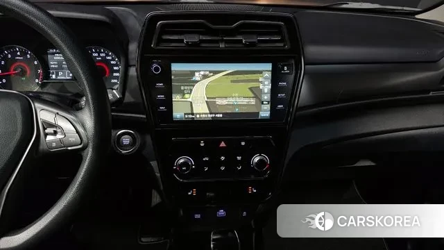 Ssangyong Berry New Tivoli 2020 Белый из Кореи, фото 5