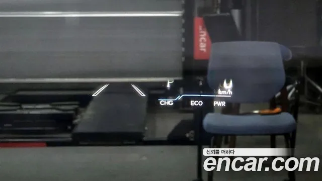 Lexus ES300h 7th generation 2023 Серебряный из Кореи, фото 5