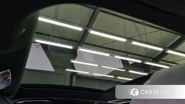 Mercedes-Benz S-Class W222 2019 Черный из Кореи, фото 5