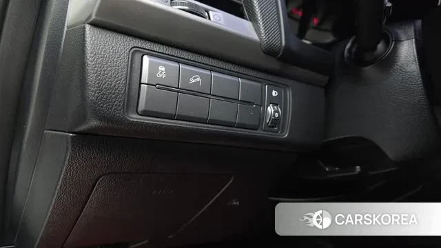 Ssangyong Rexton Sports 2018 Белый из Кореи, фото 5